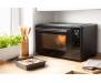 Sencor Электрическая печь SEO3250BK, 1700 Вт, 35 л.