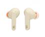 Наушники JBL Live Pro Plus TWS Beige (JBLLIVEPROPTWSBEG) 2