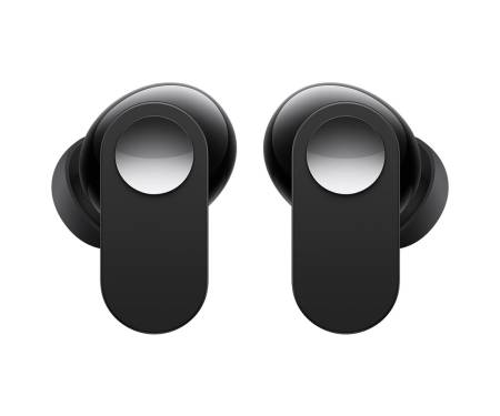 Навушники OnePlus Nord Buds Black Slate 3