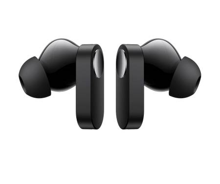 Навушники OnePlus Nord Buds Black Slate 2