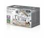 Sencor Комбайн кухонный STM3787CH