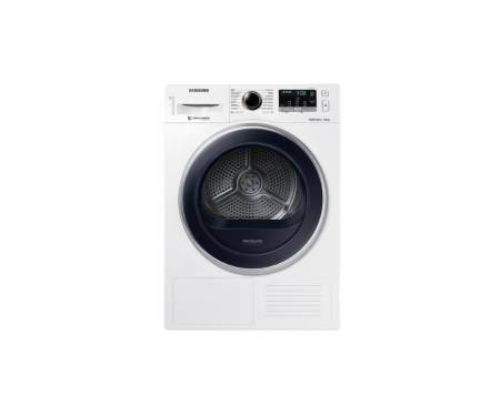 Samsung DV90M5200QW