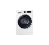 Samsung DV90M5200QW