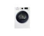 Samsung DV90M5200QW