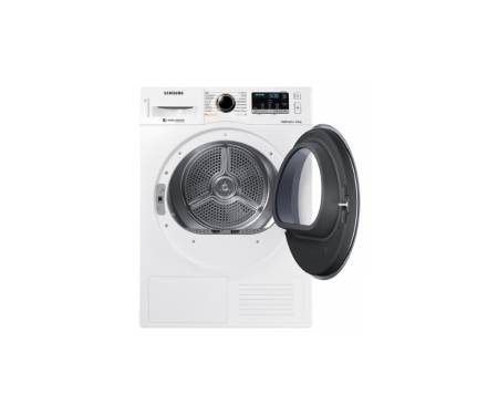 Samsung DV90M5200QW