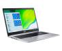 Ноутбук Acer Aspire 5 A515-56-32DK (NX.AASAA.004) Сustom 2
