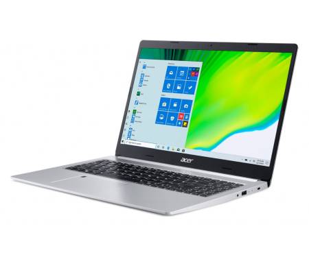 Ноутбук Acer Aspire 5 A515-56-32DK (NX.AASAA.004) Сustom 3