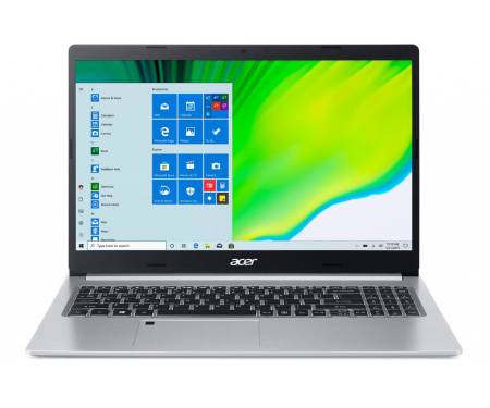 Ноутбук Acer Aspire 5 A515-56-32DK (NX.AASAA.004) Сustom 1