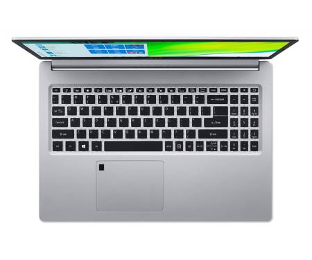 Ноутбук Acer Aspire 5 A515-56-32DK (NX.AASAA.004) Сustom 4