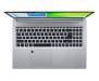 Ноутбук Acer Aspire 5 A515-56-32DK (NX.AASAA.004) Сustom 4