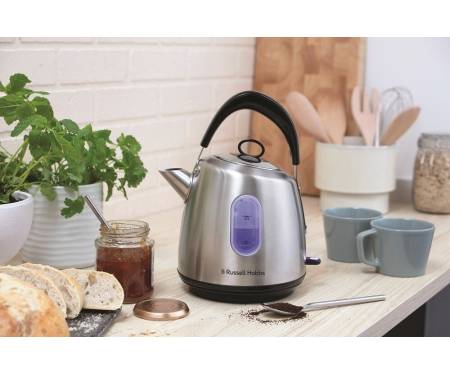 Russell Hobbs Электрочайник 28130-70