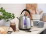 Russell Hobbs Электрочайник 28130-70