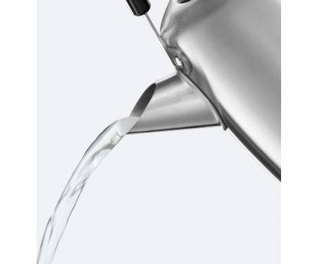 Russell Hobbs Электрочайник 28130-70