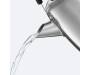 Russell Hobbs Электрочайник 28130-70