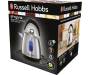 Russell Hobbs Электрочайник 28130-70