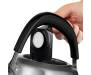 Russell Hobbs Электрочайник 28130-70