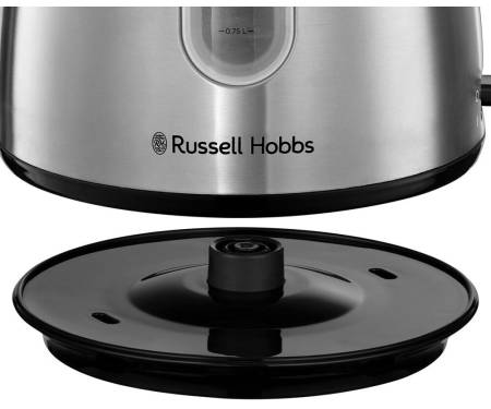 Russell Hobbs Электрочайник 28130-70