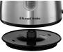 Russell Hobbs Электрочайник 28130-70