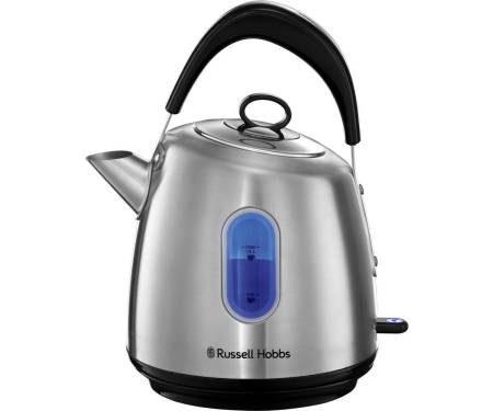Russell Hobbs Электрочайник 28130-70
