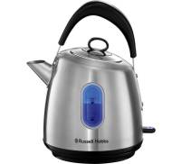 Russell Hobbs Электрочайник 28130-70