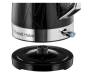 Russell Hobbs Электрочайник 28081-70