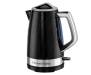 Russell Hobbs Электрочайник 28081-70
