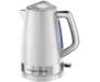 Russell Hobbs Електрочайник Structure 28080-70