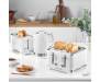 Russell Hobbs Електрочайник Structure 28080-70