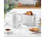 Russell Hobbs Електрочайник Structure 28080-70