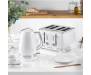 Russell Hobbs Електрочайник Structure 28080-70