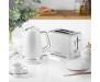 Russell Hobbs Електрочайник Structure 28080-70