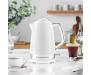 Russell Hobbs Електрочайник Structure 28080-70