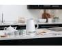 Russell Hobbs Електрочайник Structure 28080-70