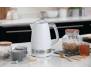 Russell Hobbs Електрочайник Structure 28080-70