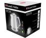 Russell Hobbs Електрочайник Structure 28080-70