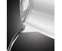 Russell Hobbs Електрочайник Structure 28080-70