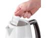 Russell Hobbs Електрочайник Structure 28080-70