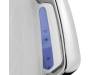 Russell Hobbs Електрочайник Structure 28080-70