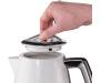 Russell Hobbs Електрочайник Structure 28080-70