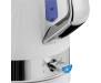 Russell Hobbs Електрочайник Structure 28080-70