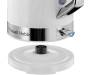 Russell Hobbs Електрочайник Structure 28080-70