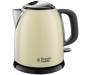 Russell Hobbs Colours Plus Mini[24994-70]