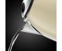 Russell Hobbs Colours Plus Mini[24994-70]