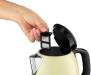 Russell Hobbs Colours Plus Mini[24994-70]