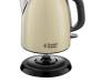 Russell Hobbs Colours Plus Mini[24994-70]