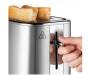 Russell Hobbs 24140-56 VELOCITY