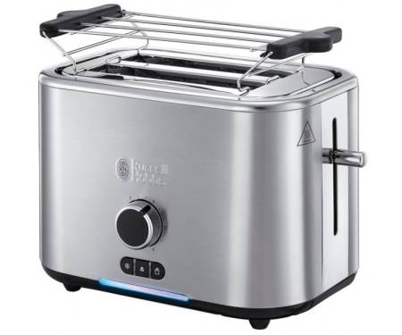 Russell Hobbs 24140-56 VELOCITY