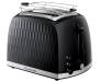 Russell Hobbs Honeycomb[26061-56 Black]