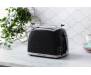 Russell Hobbs Honeycomb[26061-56 Black]