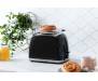 Russell Hobbs Honeycomb[26061-56 Black]
